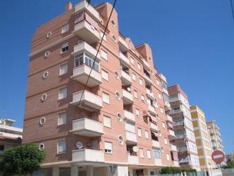 Bella Antonia Luxury 3 Bedrooms Torrevieja